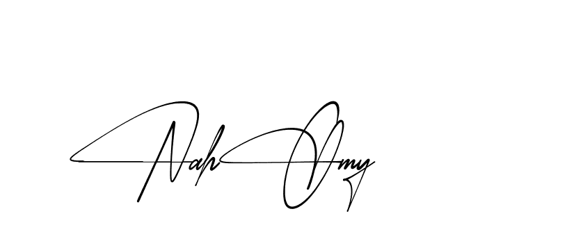 The best way (AbsolutelySilentRegular-w1mY3) to make a short signature is to pick only two or three words in your name. The name Ceard include a total of six letters. For converting this name. Ceard signature style 2 images and pictures png