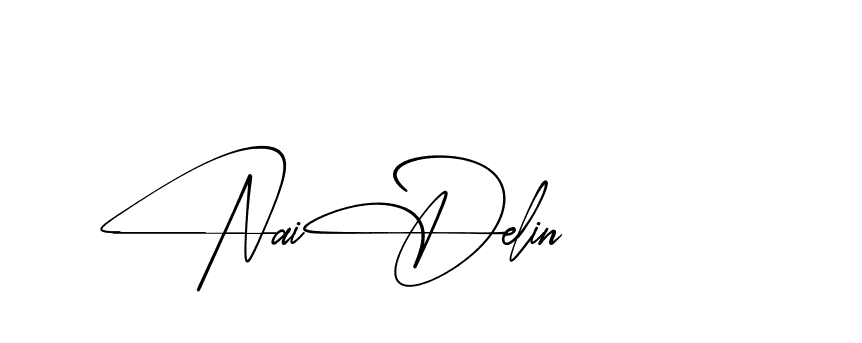 The best way (AbsolutelySilentRegular-w1mY3) to make a short signature is to pick only two or three words in your name. The name Ceard include a total of six letters. For converting this name. Ceard signature style 2 images and pictures png