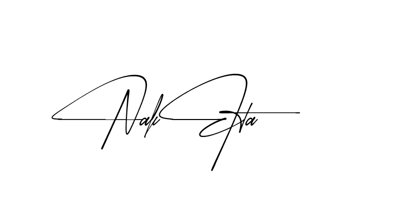 The best way (AbsolutelySilentRegular-w1mY3) to make a short signature is to pick only two or three words in your name. The name Ceard include a total of six letters. For converting this name. Ceard signature style 2 images and pictures png