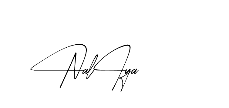 The best way (AbsolutelySilentRegular-w1mY3) to make a short signature is to pick only two or three words in your name. The name Ceard include a total of six letters. For converting this name. Ceard signature style 2 images and pictures png