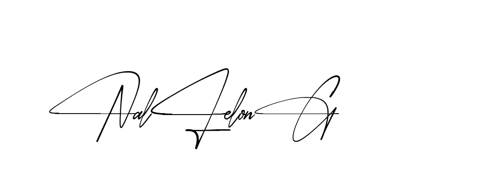 The best way (AbsolutelySilentRegular-w1mY3) to make a short signature is to pick only two or three words in your name. The name Ceard include a total of six letters. For converting this name. Ceard signature style 2 images and pictures png