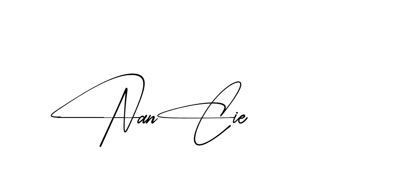 The best way (AbsolutelySilentRegular-w1mY3) to make a short signature is to pick only two or three words in your name. The name Ceard include a total of six letters. For converting this name. Ceard signature style 2 images and pictures png