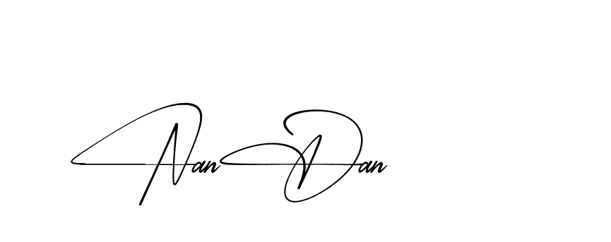 The best way (AbsolutelySilentRegular-w1mY3) to make a short signature is to pick only two or three words in your name. The name Ceard include a total of six letters. For converting this name. Ceard signature style 2 images and pictures png