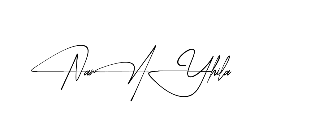 The best way (AbsolutelySilentRegular-w1mY3) to make a short signature is to pick only two or three words in your name. The name Ceard include a total of six letters. For converting this name. Ceard signature style 2 images and pictures png