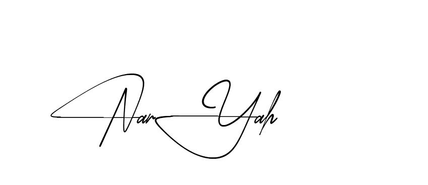 The best way (AbsolutelySilentRegular-w1mY3) to make a short signature is to pick only two or three words in your name. The name Ceard include a total of six letters. For converting this name. Ceard signature style 2 images and pictures png