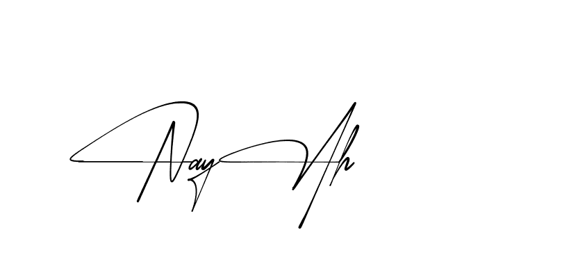 The best way (AbsolutelySilentRegular-w1mY3) to make a short signature is to pick only two or three words in your name. The name Ceard include a total of six letters. For converting this name. Ceard signature style 2 images and pictures png
