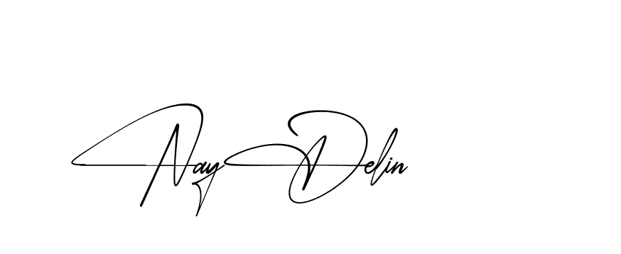 The best way (AbsolutelySilentRegular-w1mY3) to make a short signature is to pick only two or three words in your name. The name Ceard include a total of six letters. For converting this name. Ceard signature style 2 images and pictures png