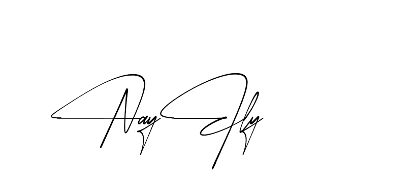 The best way (AbsolutelySilentRegular-w1mY3) to make a short signature is to pick only two or three words in your name. The name Ceard include a total of six letters. For converting this name. Ceard signature style 2 images and pictures png