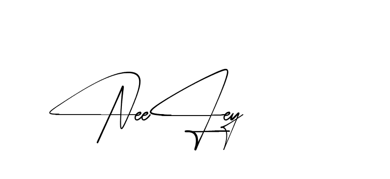 The best way (AbsolutelySilentRegular-w1mY3) to make a short signature is to pick only two or three words in your name. The name Ceard include a total of six letters. For converting this name. Ceard signature style 2 images and pictures png
