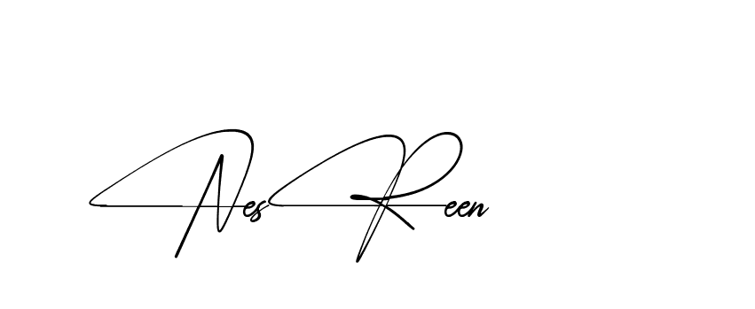 The best way (AbsolutelySilentRegular-w1mY3) to make a short signature is to pick only two or three words in your name. The name Ceard include a total of six letters. For converting this name. Ceard signature style 2 images and pictures png