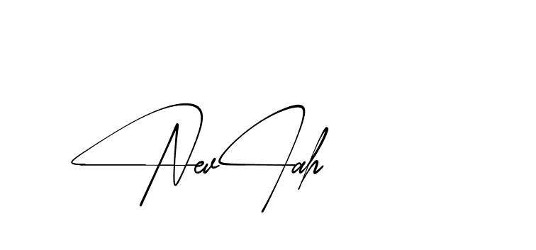 The best way (AbsolutelySilentRegular-w1mY3) to make a short signature is to pick only two or three words in your name. The name Ceard include a total of six letters. For converting this name. Ceard signature style 2 images and pictures png