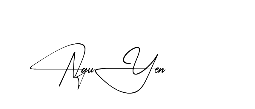 The best way (AbsolutelySilentRegular-w1mY3) to make a short signature is to pick only two or three words in your name. The name Ceard include a total of six letters. For converting this name. Ceard signature style 2 images and pictures png