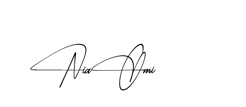 The best way (AbsolutelySilentRegular-w1mY3) to make a short signature is to pick only two or three words in your name. The name Ceard include a total of six letters. For converting this name. Ceard signature style 2 images and pictures png