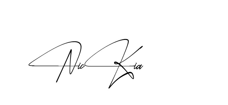 The best way (AbsolutelySilentRegular-w1mY3) to make a short signature is to pick only two or three words in your name. The name Ceard include a total of six letters. For converting this name. Ceard signature style 2 images and pictures png