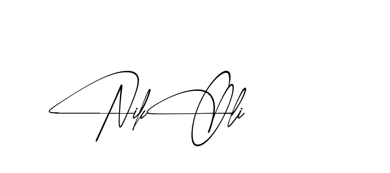 The best way (AbsolutelySilentRegular-w1mY3) to make a short signature is to pick only two or three words in your name. The name Ceard include a total of six letters. For converting this name. Ceard signature style 2 images and pictures png