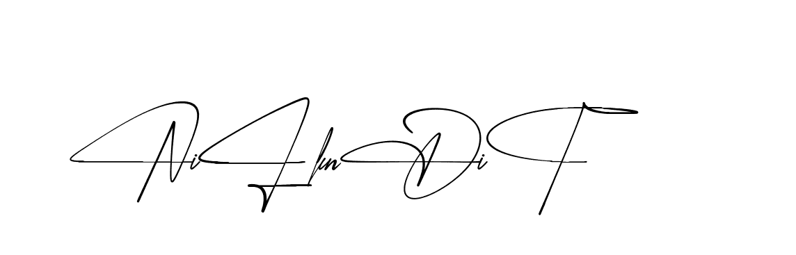 The best way (AbsolutelySilentRegular-w1mY3) to make a short signature is to pick only two or three words in your name. The name Ceard include a total of six letters. For converting this name. Ceard signature style 2 images and pictures png