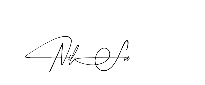 The best way (AbsolutelySilentRegular-w1mY3) to make a short signature is to pick only two or three words in your name. The name Ceard include a total of six letters. For converting this name. Ceard signature style 2 images and pictures png