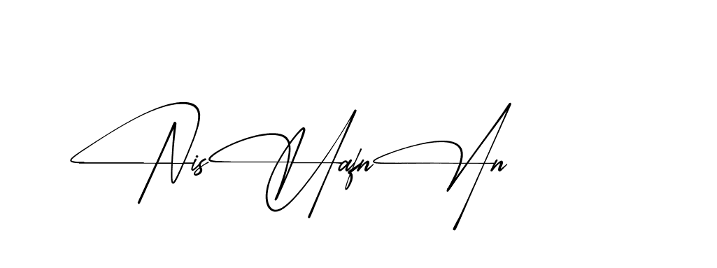 The best way (AbsolutelySilentRegular-w1mY3) to make a short signature is to pick only two or three words in your name. The name Ceard include a total of six letters. For converting this name. Ceard signature style 2 images and pictures png