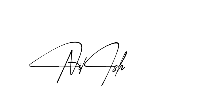 The best way (AbsolutelySilentRegular-w1mY3) to make a short signature is to pick only two or three words in your name. The name Ceard include a total of six letters. For converting this name. Ceard signature style 2 images and pictures png
