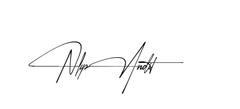 The best way (AbsolutelySilentRegular-w1mY3) to make a short signature is to pick only two or three words in your name. The name Ceard include a total of six letters. For converting this name. Ceard signature style 2 images and pictures png