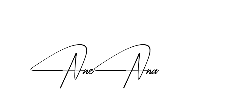 The best way (AbsolutelySilentRegular-w1mY3) to make a short signature is to pick only two or three words in your name. The name Ceard include a total of six letters. For converting this name. Ceard signature style 2 images and pictures png