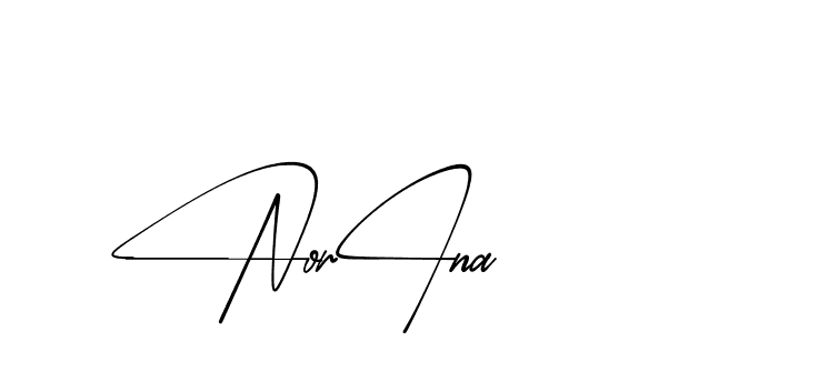 The best way (AbsolutelySilentRegular-w1mY3) to make a short signature is to pick only two or three words in your name. The name Ceard include a total of six letters. For converting this name. Ceard signature style 2 images and pictures png