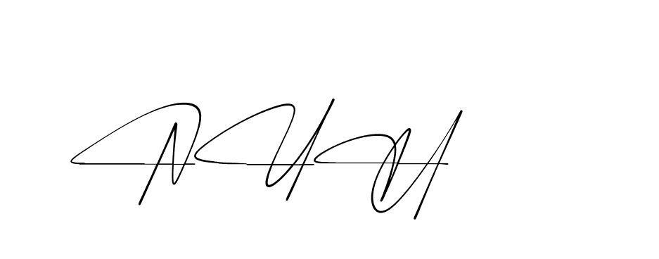 The best way (AbsolutelySilentRegular-w1mY3) to make a short signature is to pick only two or three words in your name. The name Ceard include a total of six letters. For converting this name. Ceard signature style 2 images and pictures png