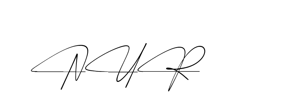 The best way (AbsolutelySilentRegular-w1mY3) to make a short signature is to pick only two or three words in your name. The name Ceard include a total of six letters. For converting this name. Ceard signature style 2 images and pictures png