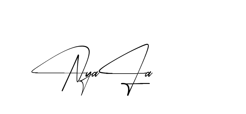 The best way (AbsolutelySilentRegular-w1mY3) to make a short signature is to pick only two or three words in your name. The name Ceard include a total of six letters. For converting this name. Ceard signature style 2 images and pictures png
