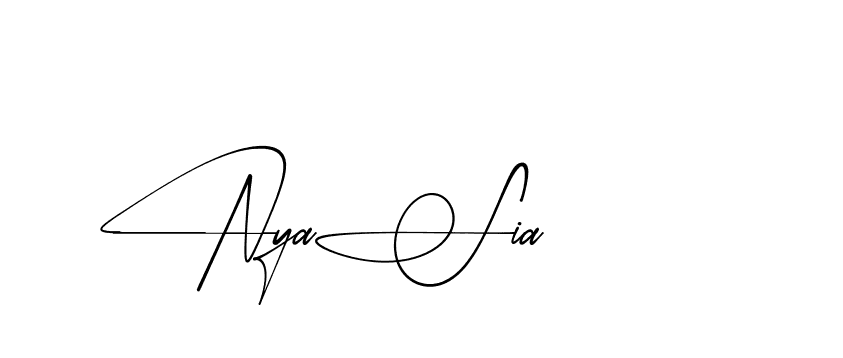 The best way (AbsolutelySilentRegular-w1mY3) to make a short signature is to pick only two or three words in your name. The name Ceard include a total of six letters. For converting this name. Ceard signature style 2 images and pictures png