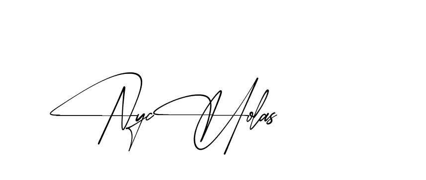 The best way (AbsolutelySilentRegular-w1mY3) to make a short signature is to pick only two or three words in your name. The name Ceard include a total of six letters. For converting this name. Ceard signature style 2 images and pictures png