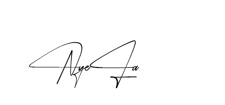 The best way (AbsolutelySilentRegular-w1mY3) to make a short signature is to pick only two or three words in your name. The name Ceard include a total of six letters. For converting this name. Ceard signature style 2 images and pictures png