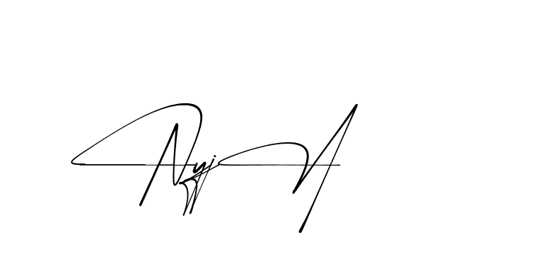 The best way (AbsolutelySilentRegular-w1mY3) to make a short signature is to pick only two or three words in your name. The name Ceard include a total of six letters. For converting this name. Ceard signature style 2 images and pictures png