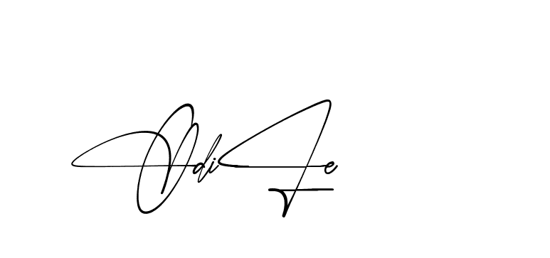 The best way (AbsolutelySilentRegular-w1mY3) to make a short signature is to pick only two or three words in your name. The name Ceard include a total of six letters. For converting this name. Ceard signature style 2 images and pictures png