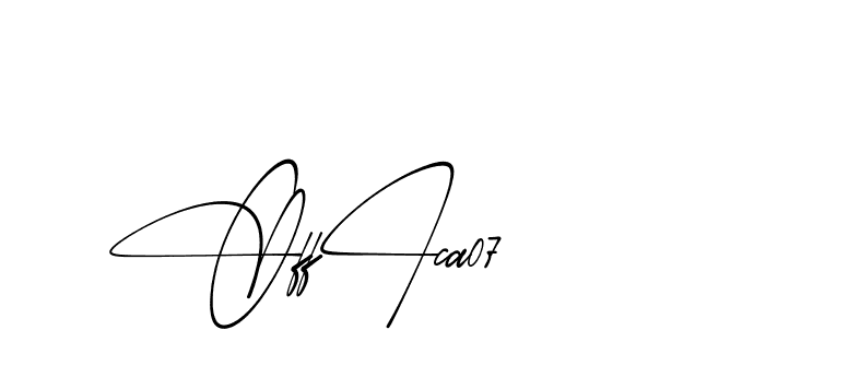 The best way (AbsolutelySilentRegular-w1mY3) to make a short signature is to pick only two or three words in your name. The name Ceard include a total of six letters. For converting this name. Ceard signature style 2 images and pictures png