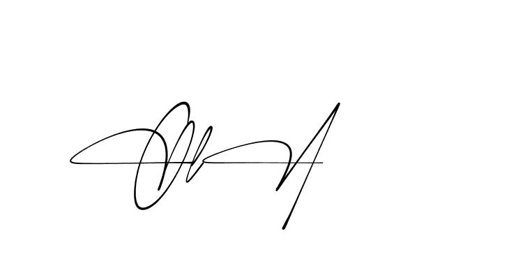 The best way (AbsolutelySilentRegular-w1mY3) to make a short signature is to pick only two or three words in your name. The name Ceard include a total of six letters. For converting this name. Ceard signature style 2 images and pictures png