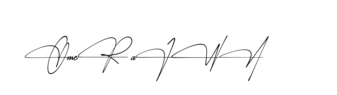 The best way (AbsolutelySilentRegular-w1mY3) to make a short signature is to pick only two or three words in your name. The name Ceard include a total of six letters. For converting this name. Ceard signature style 2 images and pictures png