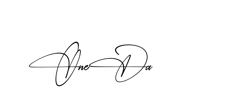 The best way (AbsolutelySilentRegular-w1mY3) to make a short signature is to pick only two or three words in your name. The name Ceard include a total of six letters. For converting this name. Ceard signature style 2 images and pictures png