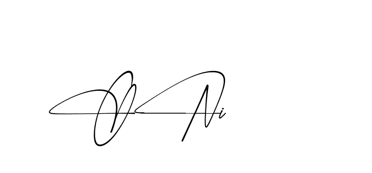 The best way (AbsolutelySilentRegular-w1mY3) to make a short signature is to pick only two or three words in your name. The name Ceard include a total of six letters. For converting this name. Ceard signature style 2 images and pictures png