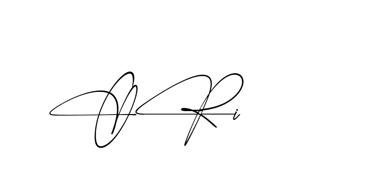 The best way (AbsolutelySilentRegular-w1mY3) to make a short signature is to pick only two or three words in your name. The name Ceard include a total of six letters. For converting this name. Ceard signature style 2 images and pictures png