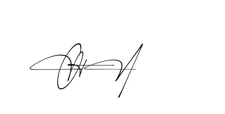 The best way (AbsolutelySilentRegular-w1mY3) to make a short signature is to pick only two or three words in your name. The name Ceard include a total of six letters. For converting this name. Ceard signature style 2 images and pictures png