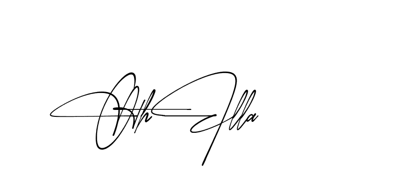 The best way (AbsolutelySilentRegular-w1mY3) to make a short signature is to pick only two or three words in your name. The name Ceard include a total of six letters. For converting this name. Ceard signature style 2 images and pictures png