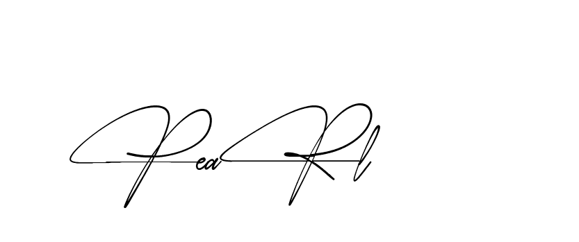 The best way (AbsolutelySilentRegular-w1mY3) to make a short signature is to pick only two or three words in your name. The name Ceard include a total of six letters. For converting this name. Ceard signature style 2 images and pictures png
