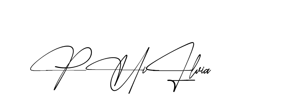The best way (AbsolutelySilentRegular-w1mY3) to make a short signature is to pick only two or three words in your name. The name Ceard include a total of six letters. For converting this name. Ceard signature style 2 images and pictures png