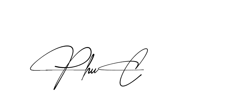 The best way (AbsolutelySilentRegular-w1mY3) to make a short signature is to pick only two or three words in your name. The name Ceard include a total of six letters. For converting this name. Ceard signature style 2 images and pictures png