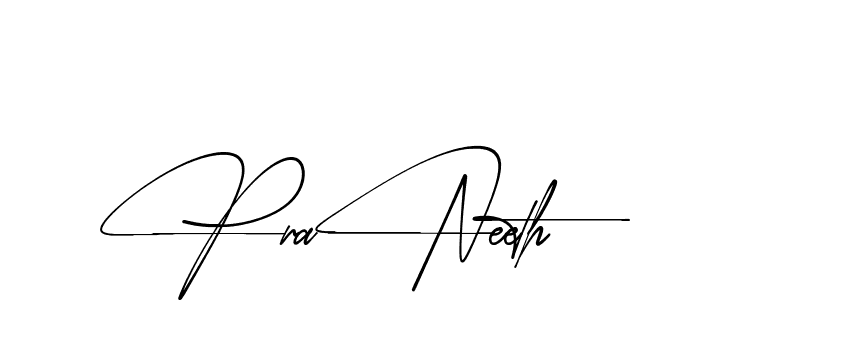 The best way (AbsolutelySilentRegular-w1mY3) to make a short signature is to pick only two or three words in your name. The name Ceard include a total of six letters. For converting this name. Ceard signature style 2 images and pictures png