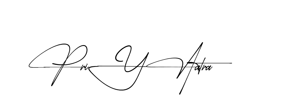The best way (AbsolutelySilentRegular-w1mY3) to make a short signature is to pick only two or three words in your name. The name Ceard include a total of six letters. For converting this name. Ceard signature style 2 images and pictures png