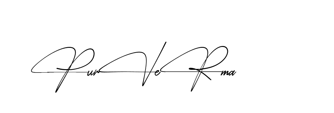 The best way (AbsolutelySilentRegular-w1mY3) to make a short signature is to pick only two or three words in your name. The name Ceard include a total of six letters. For converting this name. Ceard signature style 2 images and pictures png