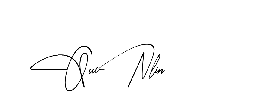 The best way (AbsolutelySilentRegular-w1mY3) to make a short signature is to pick only two or three words in your name. The name Ceard include a total of six letters. For converting this name. Ceard signature style 2 images and pictures png