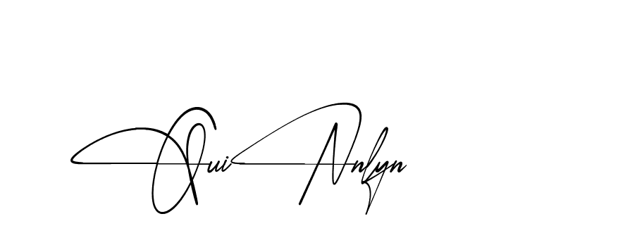 The best way (AbsolutelySilentRegular-w1mY3) to make a short signature is to pick only two or three words in your name. The name Ceard include a total of six letters. For converting this name. Ceard signature style 2 images and pictures png